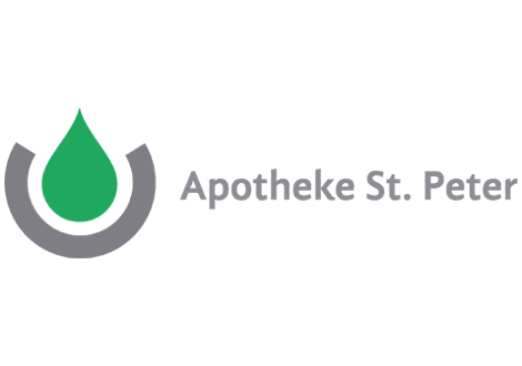 Apotheke St. Peter
