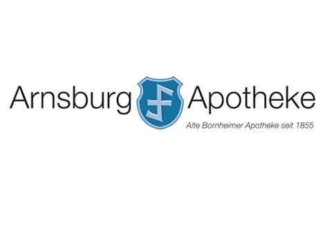 Arnsburg Apotheke