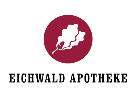 Eichwald Apotheke