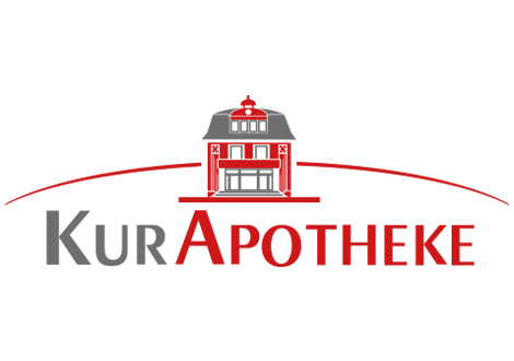 Kur-Apotheke