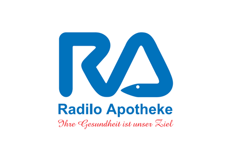 Radilo Apotheke