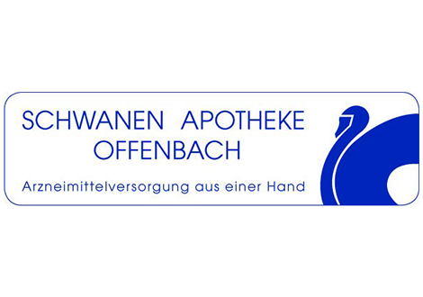 Schwanen Apotheke