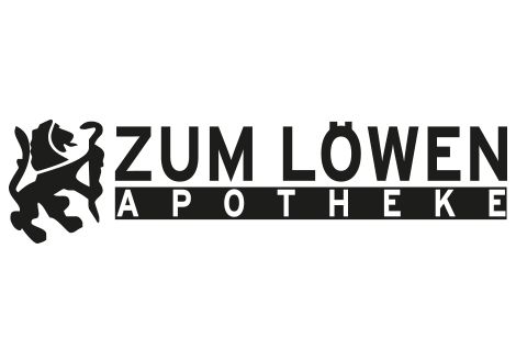 Zum Löwen Apotheke